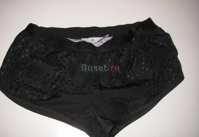 Шорты Adidas by Stella McCartney Санкт-Петербург