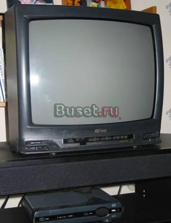 Funai TV-2000A MK8 Москва