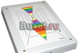 Нейтрализатор негативных воздействий "защита" Москва