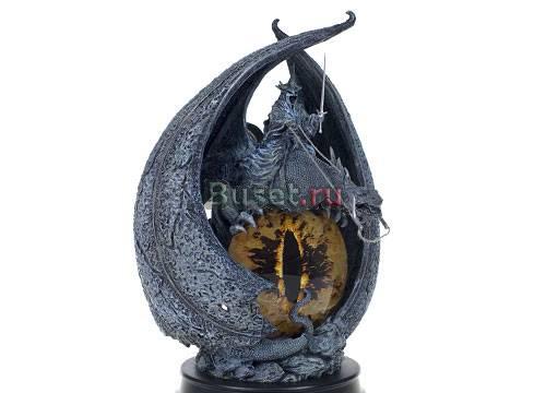 Фигурка fury of the witch-king Москва