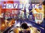 "Hover Ace" Москва