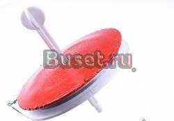 Рыболовные кружки Санкт-Петербург