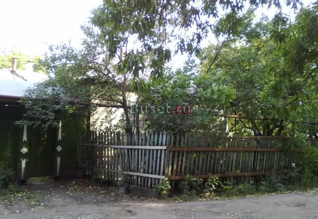 Продаю дом Шацк