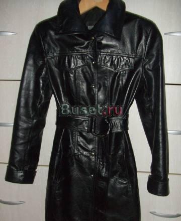 Польто Санкт-Петербург