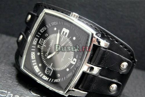 Фирменные часы по хорошим ценам Москва