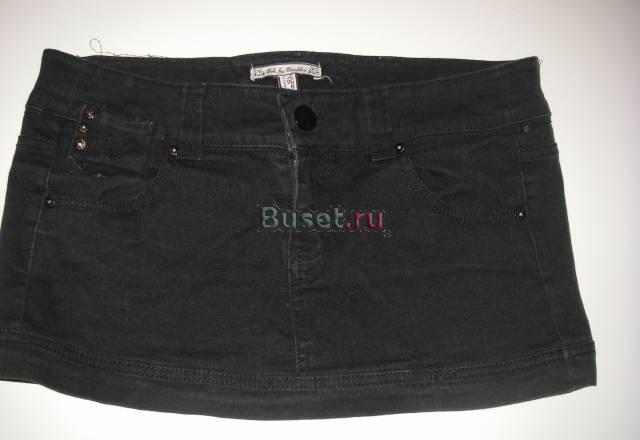 Юбка Bershka Санкт-Петербург