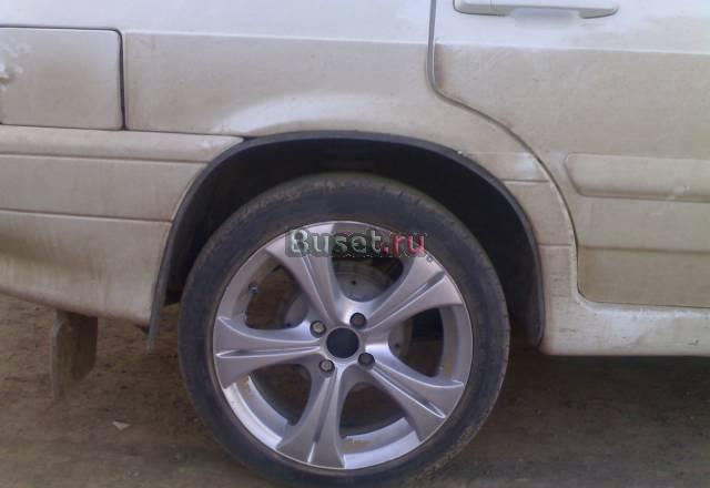Продаю дискиR16 c Резиной Волгоград