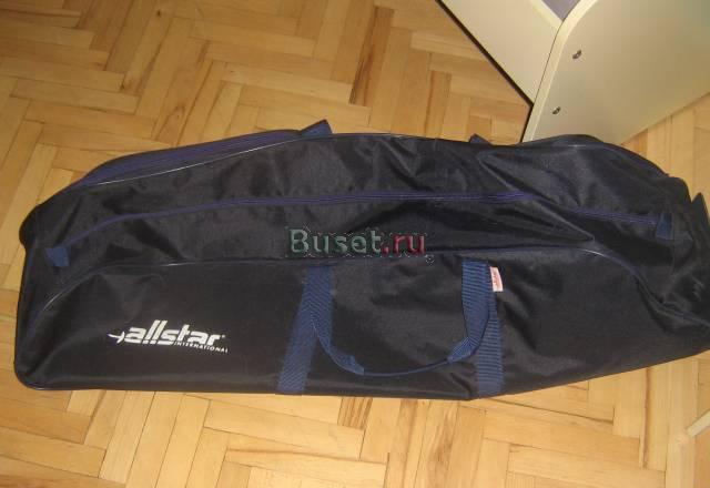 Фехтовальная экипировка б/У дешево Германия и США Санкт-Петербург