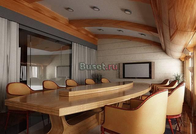 Семья строителей ищет работу Москва