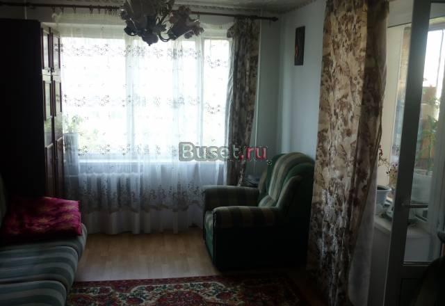 Продается 2к.кв.г.Подольск ул.Ульяновых Подольск