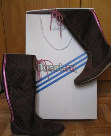 Продаю обувь 35 размера Санкт-Петербург