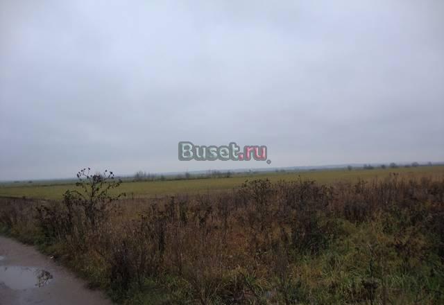 Участок 15 сот.д.Клишева Раменский р-н Раменское