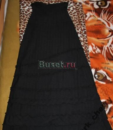 Теплая зимняя шерстяная юбка широкий пояс корсет Москва