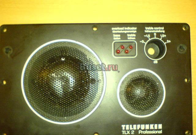 Динамики Санкт-Петербург