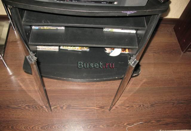 Тумба под тв Санкт-Петербург