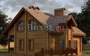 Участок 15 соток Павловск, ул.Пушкинская Санкт-Петербург