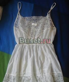 Новая комбинация Москва