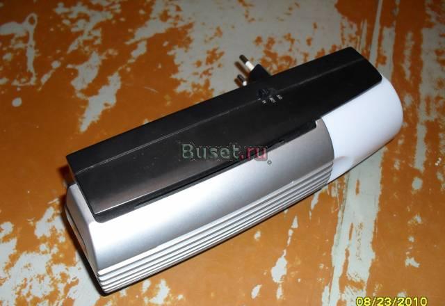 Ионизатор воздуха Vitek vt-1774 SR Санкт-Петербург