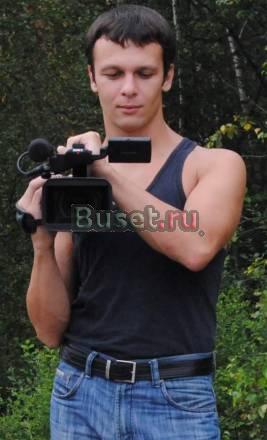 Снимаем свадьбы, юбилеи, любые другие мероприятия Санкт-Петербург