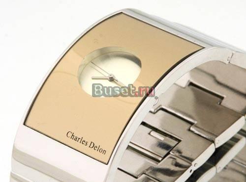 Большой выбор фирменных часов. Низкие цены Екатеринбург