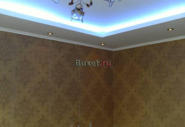 Декоративная отделка Калининград