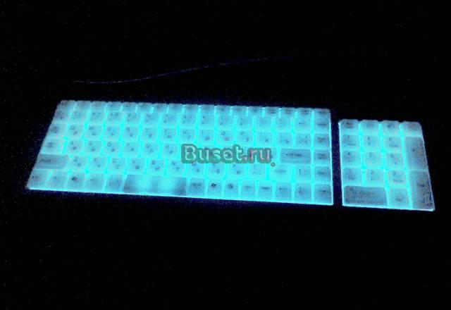 Продам комьютер для учебы, работы,игр Москва