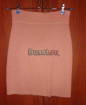 Юбка stottrop Москва