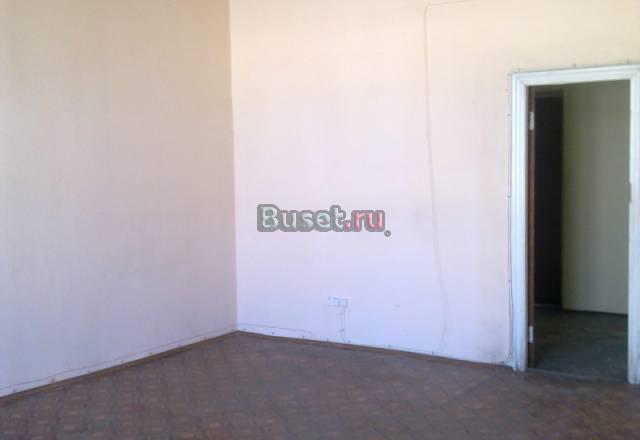Офис в аренду 39м211700р/месяц Санкт-Петербург