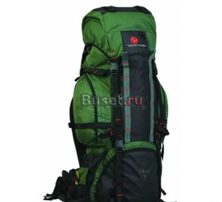 Рюкзак Verticale viking 75 Москва