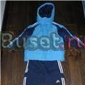 Комплект adidas демисезон Москва