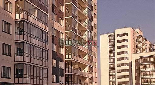 2к.кв,  от м. Старая деревня Санкт-Петербург