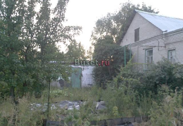 Сдам  на длительный срок дом Самара