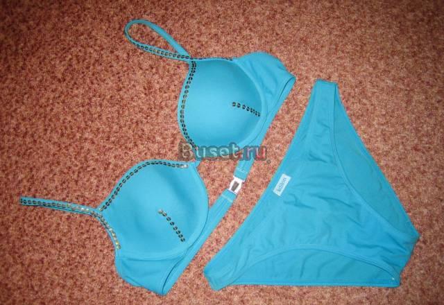 Купальник Москва