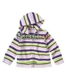 Флисовая кофта Crazy8 Москва