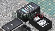 Brand  phones for sale Москва