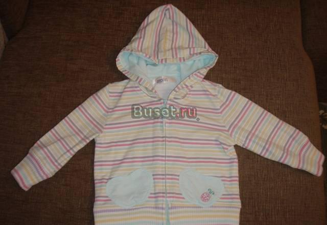 Кангур Zeplin Москва