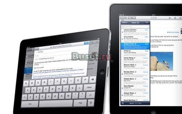 IPad 32 Gb Москва