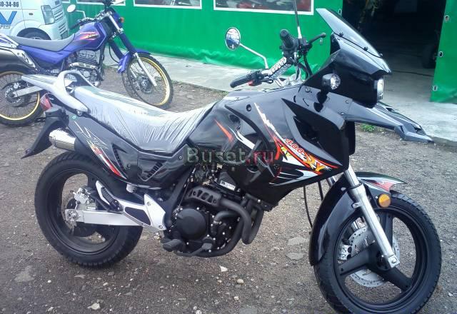 AVM XY-400GY 2010 г.в Москва