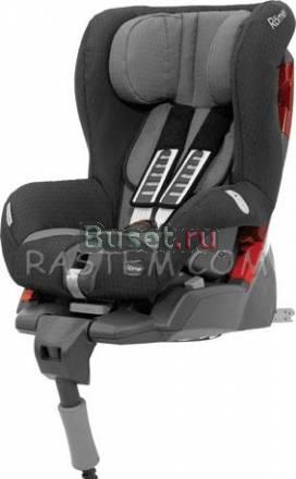 Кресло Romer SafeFix Plus,TrendLine (9-18 кг) Санкт-Петербург