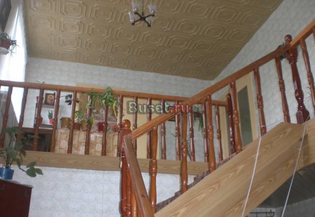 Продам дом Тюмень