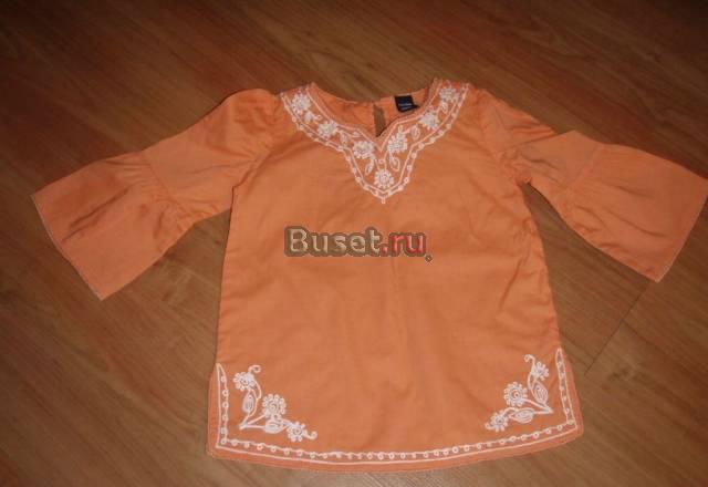 Туничка GAP Москва