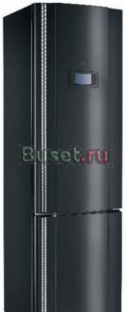 Gorenje с кристаллами Сваровски Санкт-Петербург