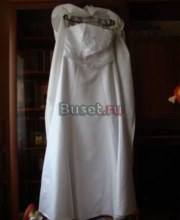 Свадебное платье 48 размер Санкт-Петербург