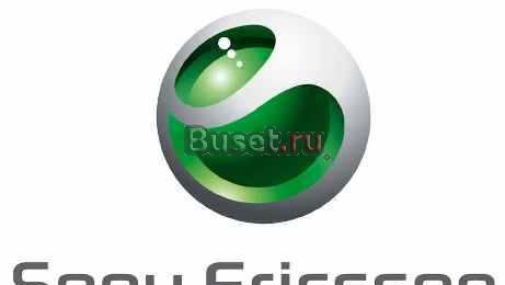 Инструкция по эксплуатации для сони эриксона w580i Москва