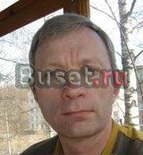 Видео съёмка Москва