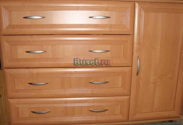 Камод Санкт-Петербург