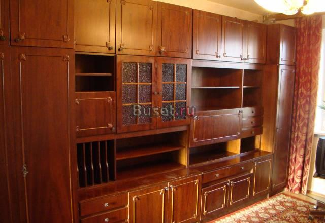 Стенка Санкт-Петербург