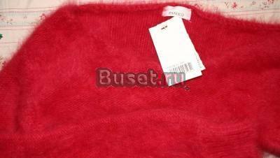 Рукава pinko.НовыеКуплены за 8000р. продам Москва