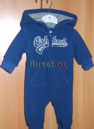 Хорошенькие вещички, по 100-300р Москва