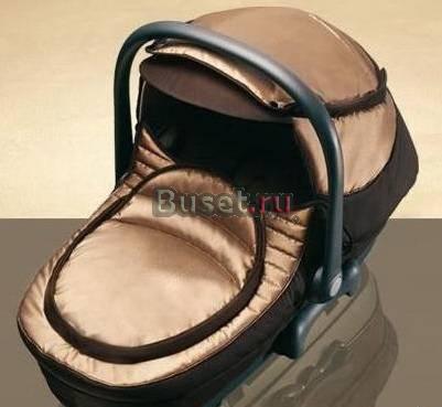 Neonato Synchro Sport Limited Edition Tris N991 Санкт-Петербург